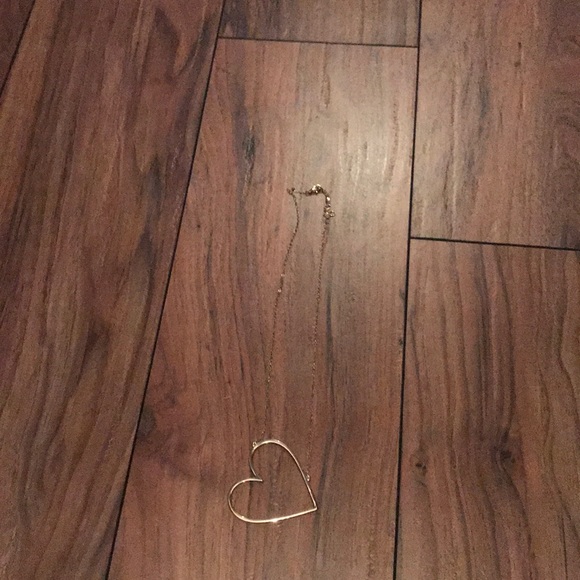 Jewelry bundle - Picture 7 of 7